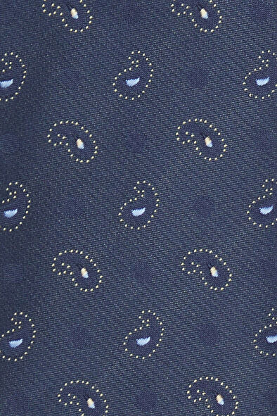 WCollection3 WCollection3