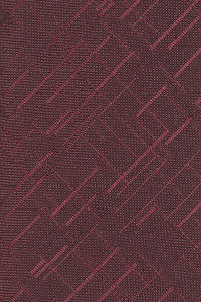 WCollection3 WCollection3