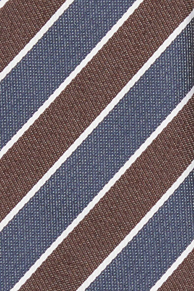 WCollection3 WCollection3