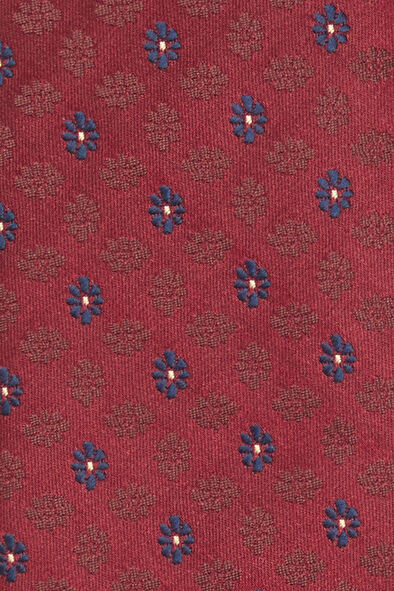 WCollection3 WCollection3