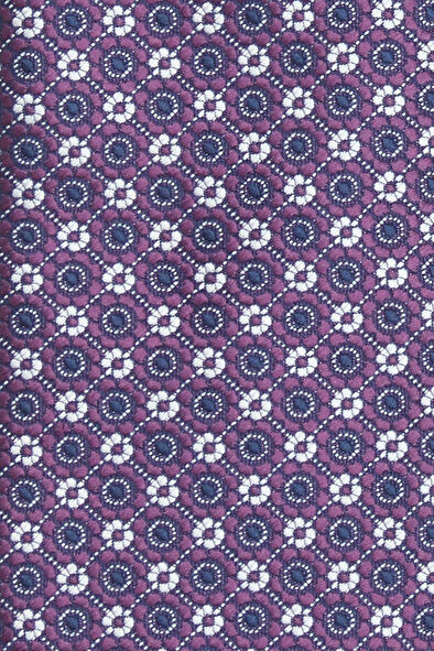 WCollection3 WCollection3