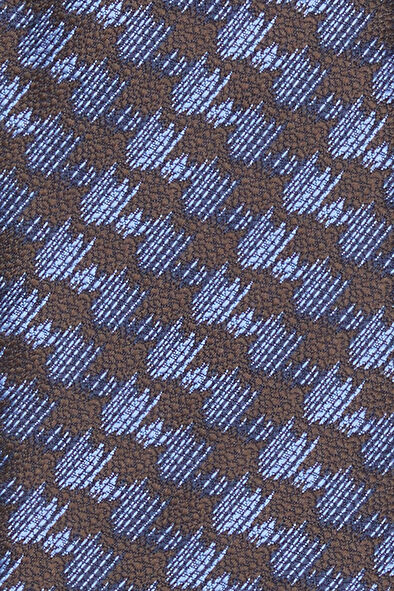 WCollection3 WCollection3