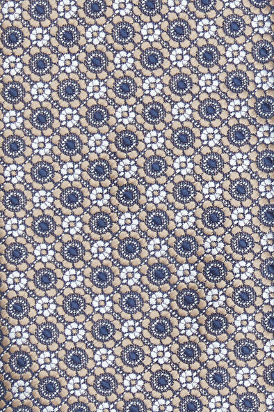 WCollection3 WCollection3