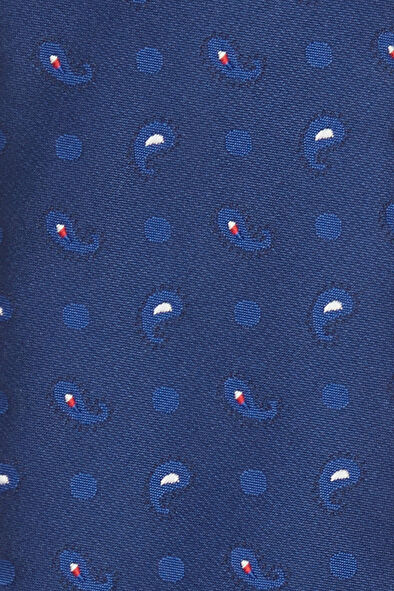 WCollection3 WCollection3