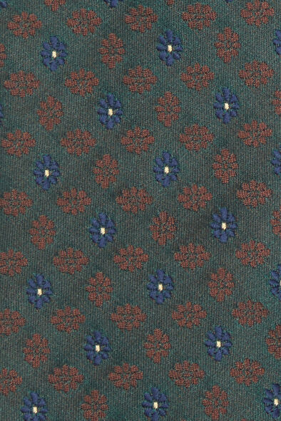 WCollection3 WCollection3