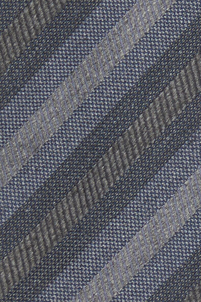 WCollection3 WCollection3