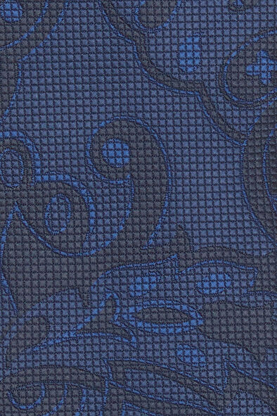 WCollection3 WCollection3