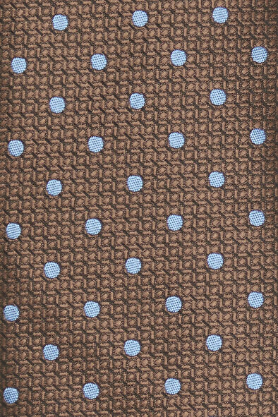 WCollection3 WCollection3