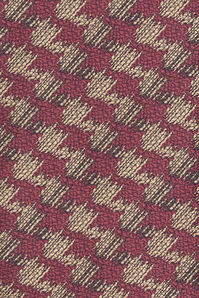 WCollection3 WCollection3