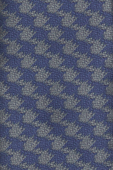 WCollection3 WCollection3