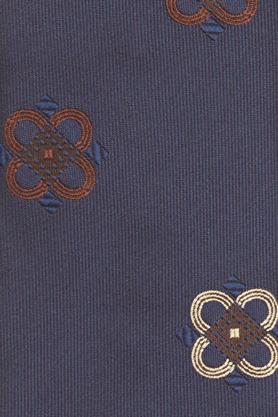 WCollection3 WCollection3