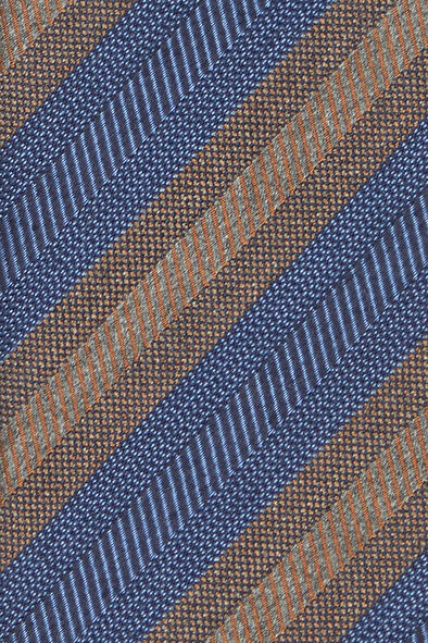 WCollection3 WCollection3