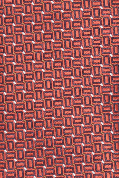 WCollection3 WCollection3