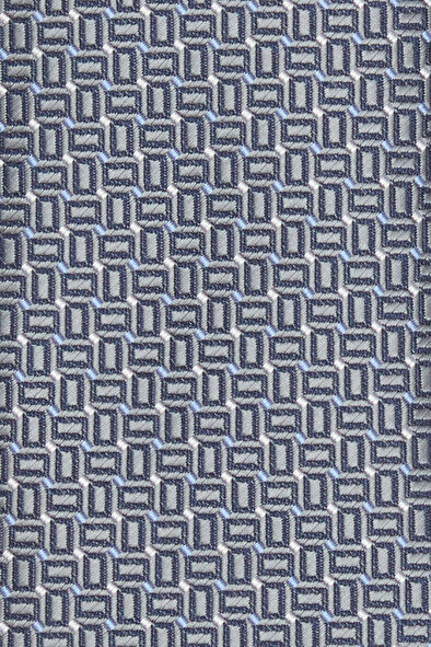 WCollection3 WCollection3