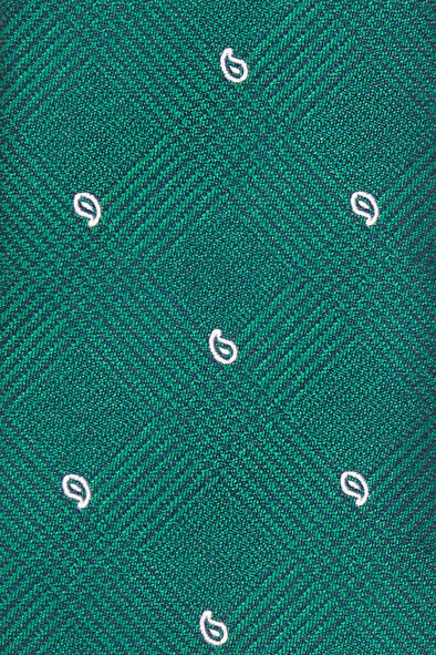 WCollection3 WCollection3