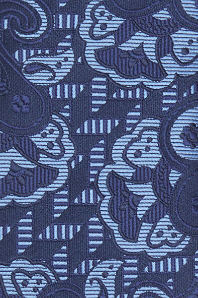 WCollection3 WCollection3