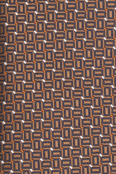 WCollection3 WCollection3