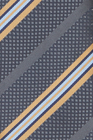 WCollection3 WCollection3