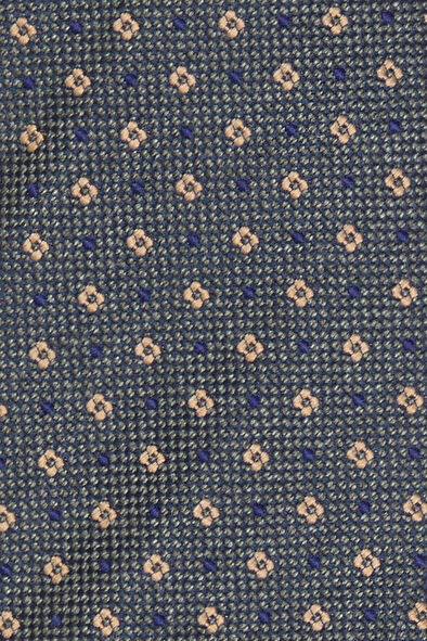 WCollection3 WCollection3