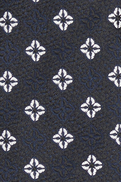 WCollection3 WCollection3