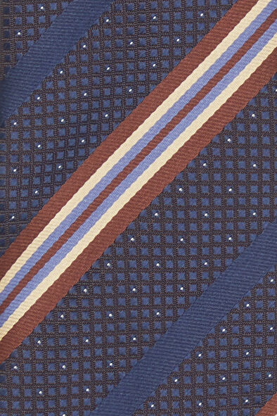 WCollection3 WCollection3