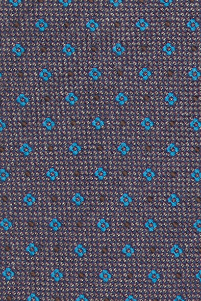 WCollection3 WCollection3