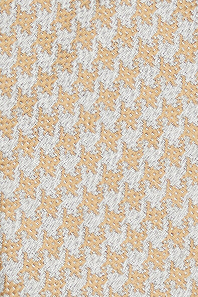 WCollection3 WCollection3