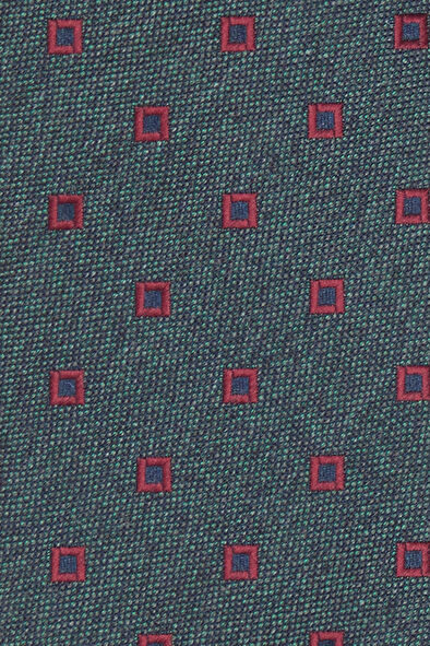 WCollection3 WCollection3