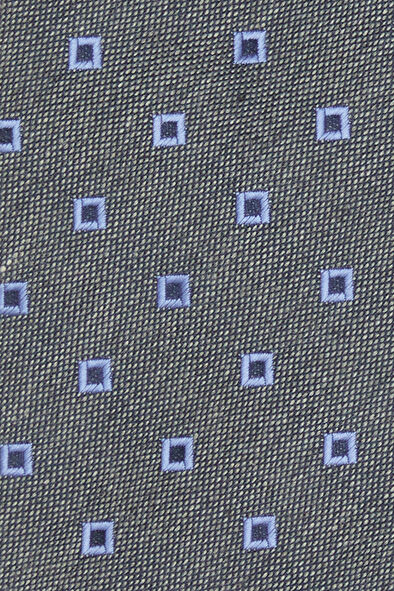 WCollection3 WCollection3