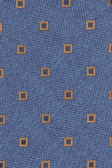 WCollection3 WCollection3