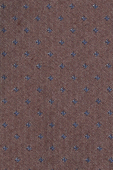 WCollection3 WCollection3