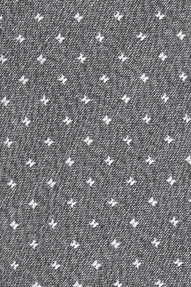 WCollection3 WCollection3