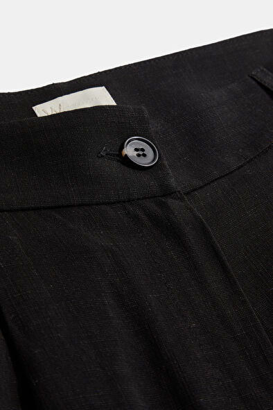 WCollection3 WCollection3