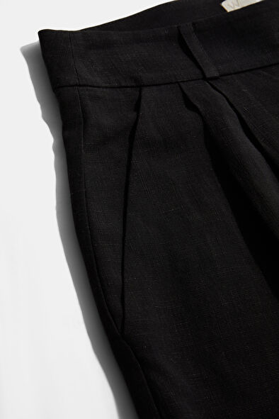 WCollection4