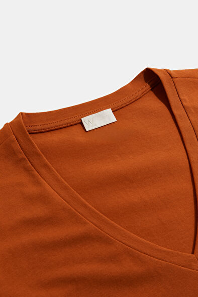 WCollection3 WCollection3