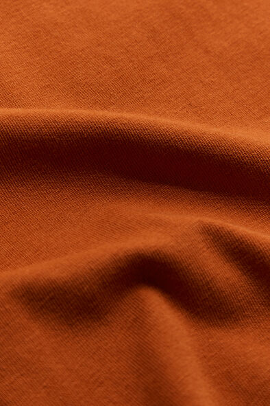 WCollection4 WCollection4