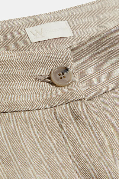 WCollection3 WCollection3