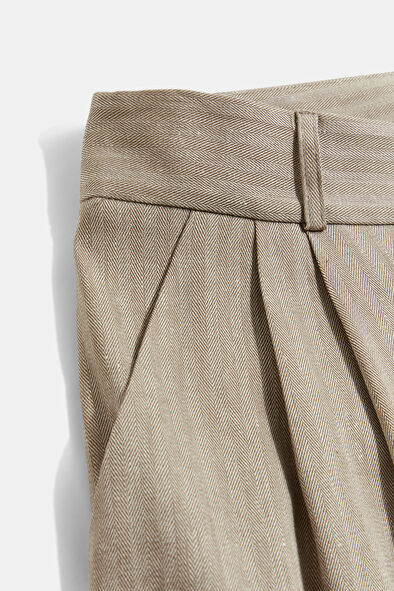 WCollection4 WCollection4