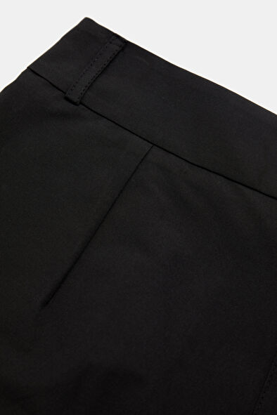 WCollection3 WCollection3