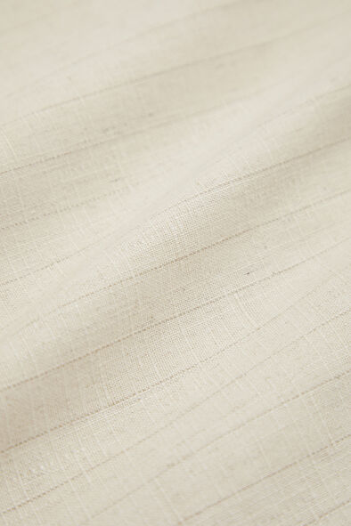 WCollection4 WCollection4