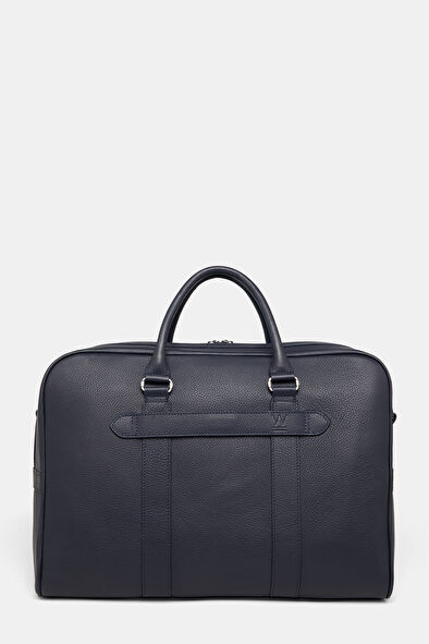 WCollection4 WCollection4