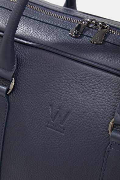 WCollection6 WCollection6