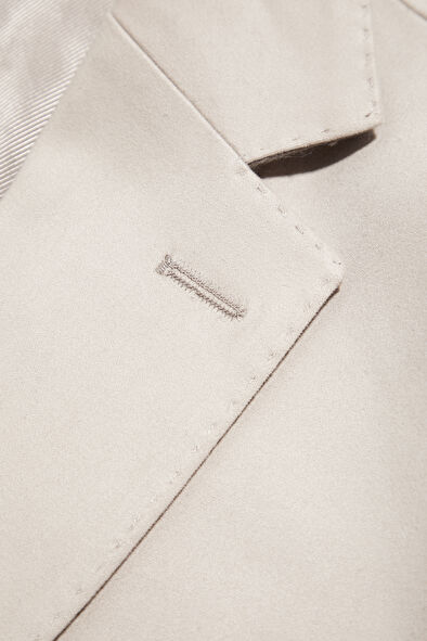 WCollection7 WCollection7