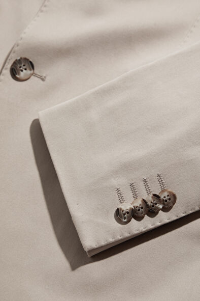 WCollection8 WCollection8