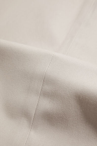 WCollection9 WCollection9