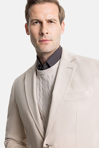 WCollection3 WCollection3