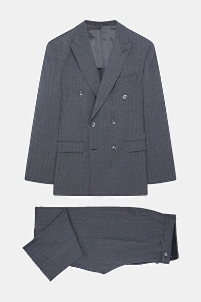 WCollection5 WCollection5