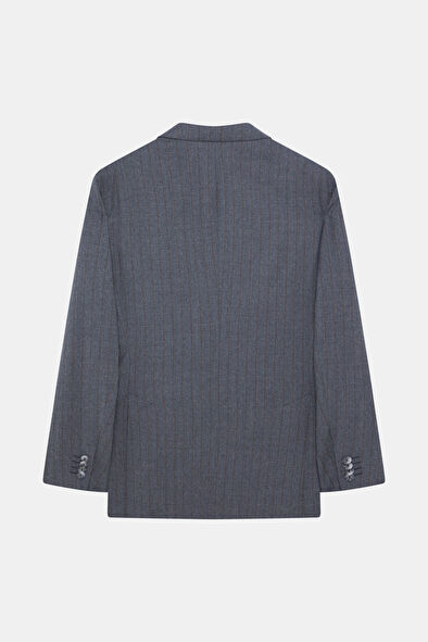 WCollection6 WCollection6