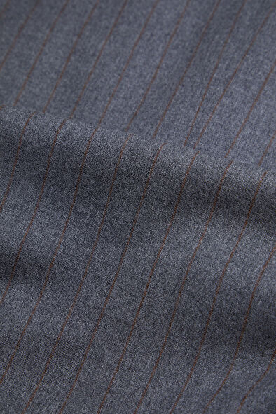 WCollection11 WCollection11