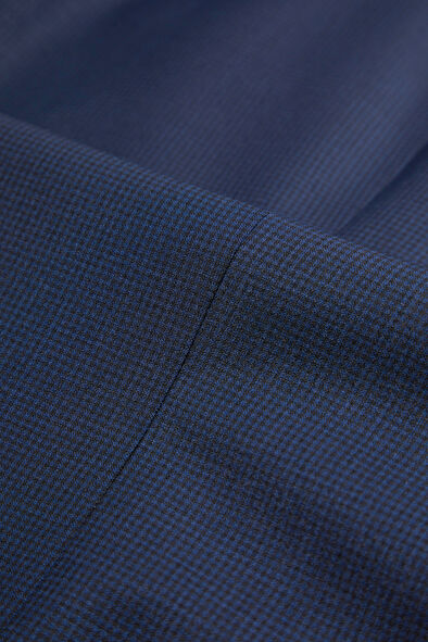 WCollection13 WCollection13